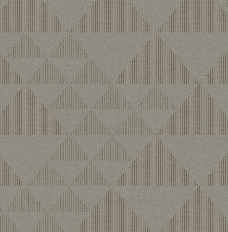 Обои Meala | ME0235