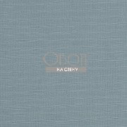 Обои Tempo | 6300044