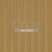 Обои Silk Collection 3 | MD29449