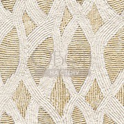 Обои Perles | VP 912 05