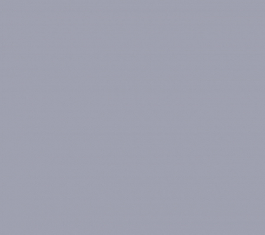 Обои Ambient 3 | AM9 006-1