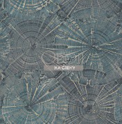 Обои Carl Robinson 15 | cr76002