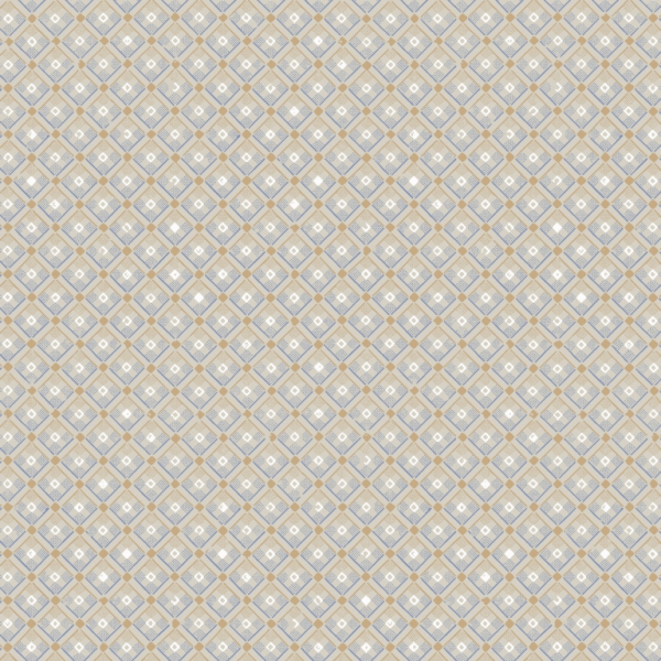 Обои Naturels | 6241202