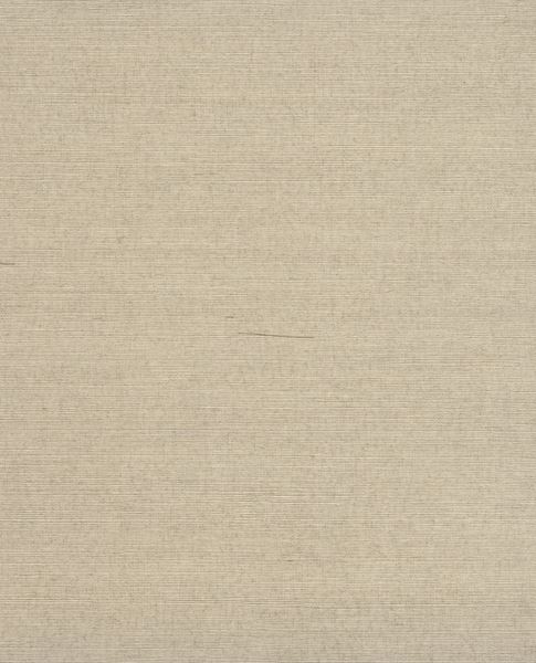 Обои Natural Wallcoverings 2 | 389536