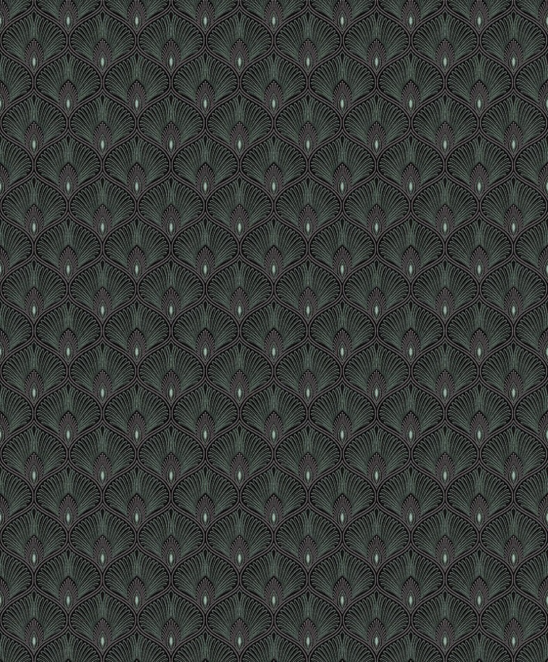 Обои Othello | oth203