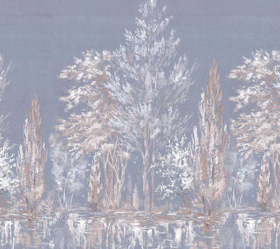 Обои ѕейзаж 2 | ART13 006