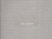 Обои The Cameleon | Blue Crystal