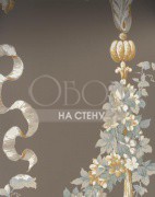 Обои Boussac | W4671A04