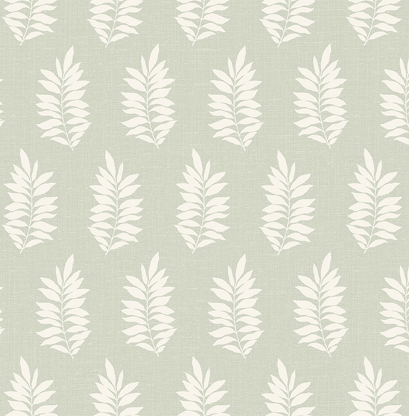 Обои Simple Life | SL80304