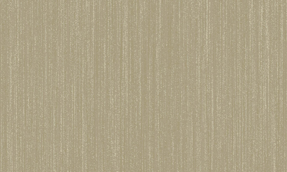 Обои Insolence | 34510