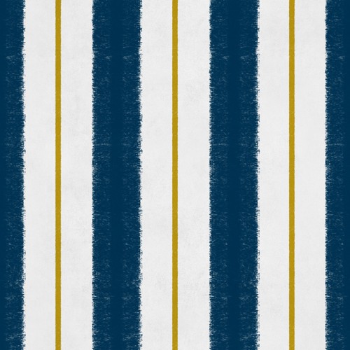 Обои Instant | 8500032