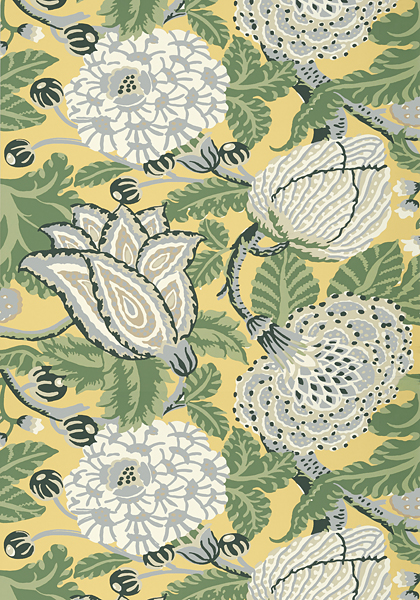 Обои Paramount | T2947