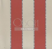 Обои Pierre Frey Wallpapers 1 | FP186006