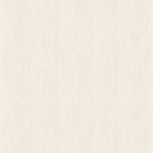 Обои Mallorca | 7800201