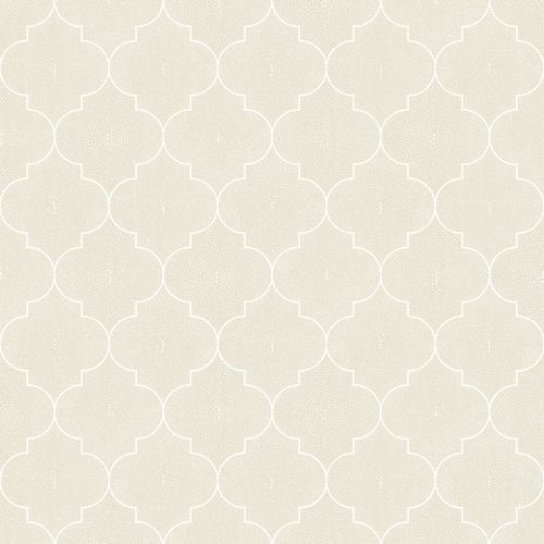 Обои Luxe Revival | RH20805