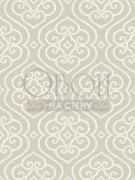 Обои New Hampton | sh70007