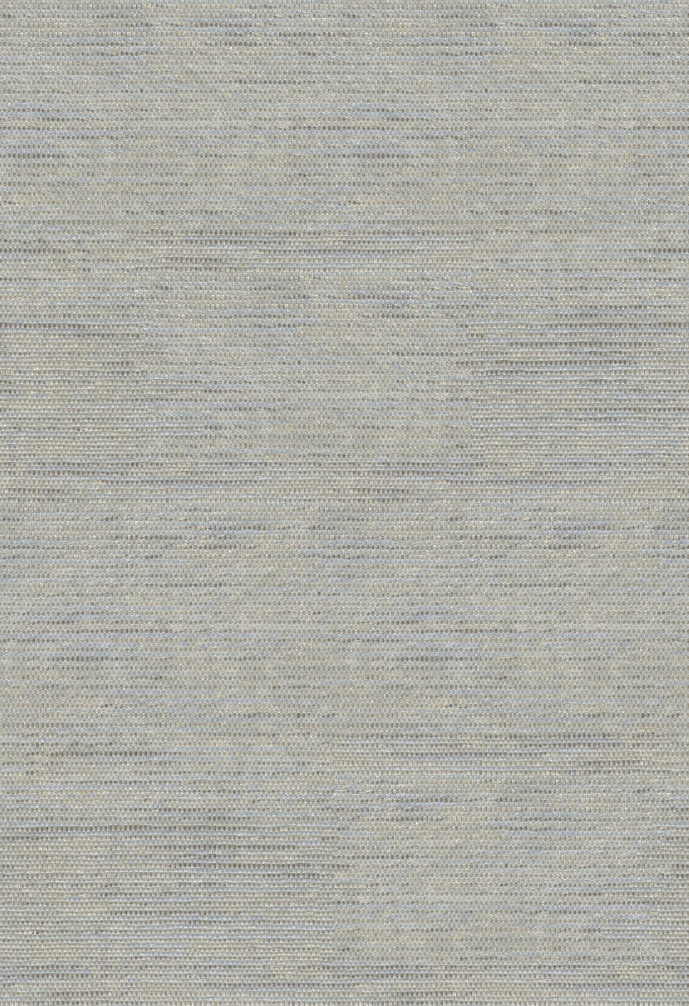 Обои AI | hed2070