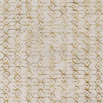 Обои Domino | RM-250-02