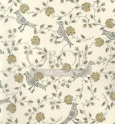 Обои Braquenie | BP203001