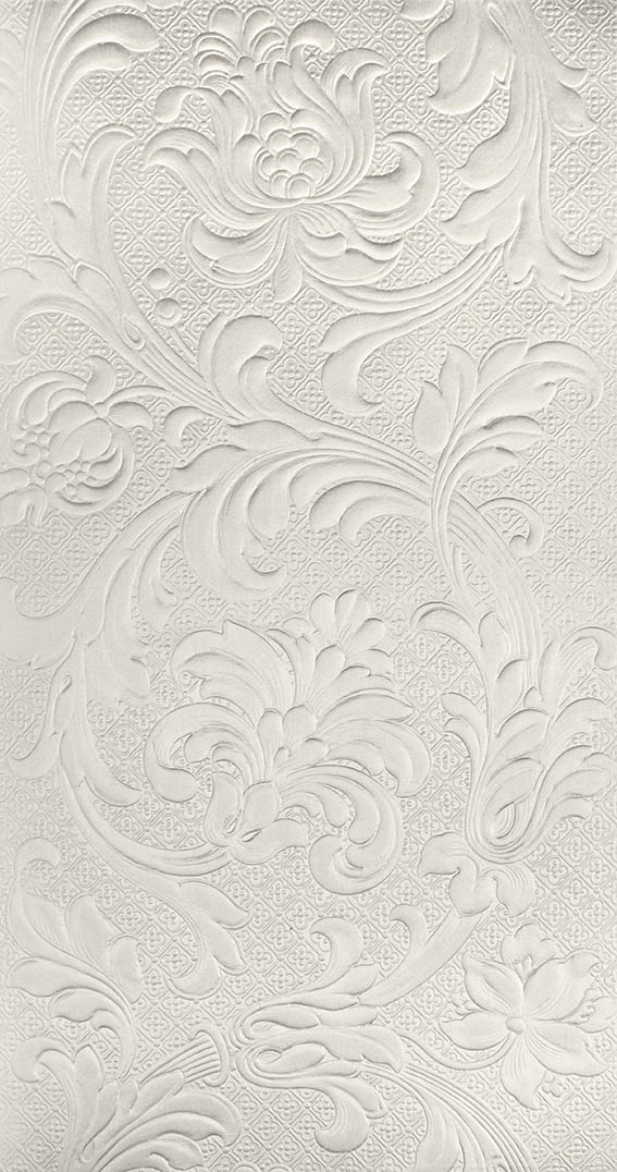 Обои Duchesse | 700-01