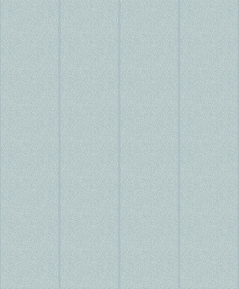 Обои Mica | uk11402