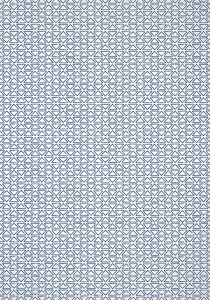 Обои Savoy | AT9693