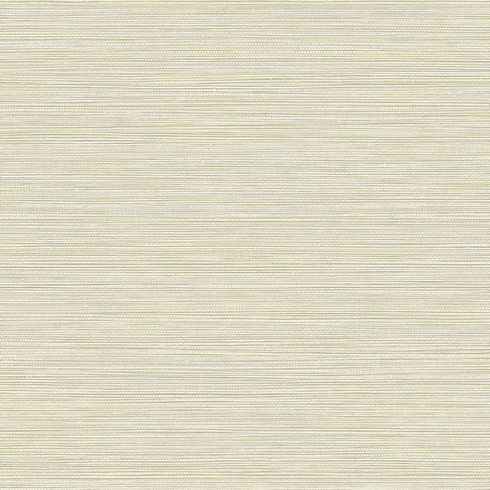 Обои Texture Gallery | BV30115