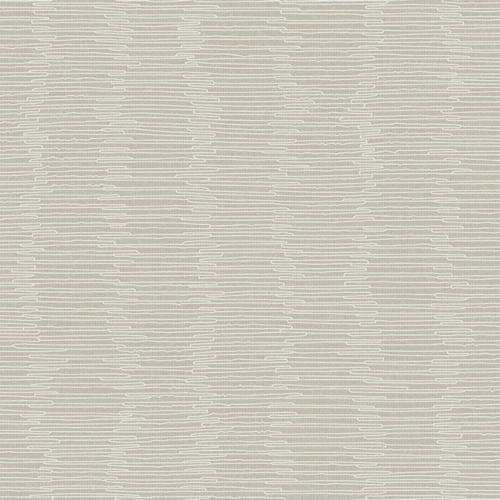 Обои Venice | VN01222