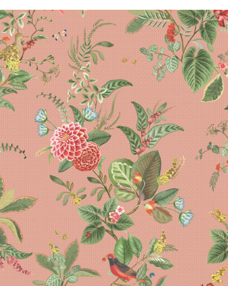 Обои Pip Studio 5 | 300111