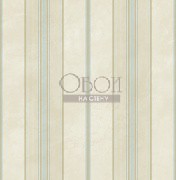 Обои Vintage Charm  | vc90502