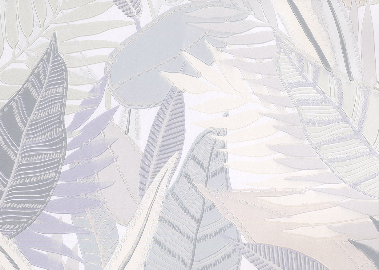 Обои JV504 Tiebele | JV6201