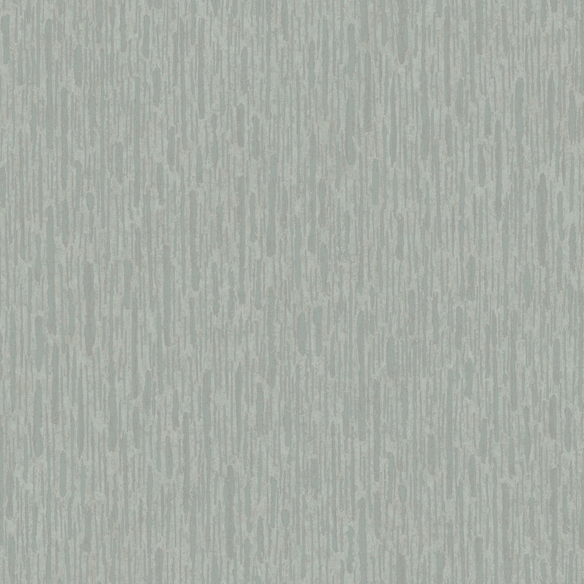 Обои Modern Metals 2 | MD7154