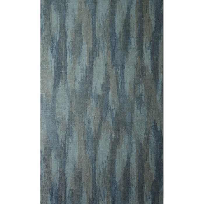 Обои Elements | 1653-593