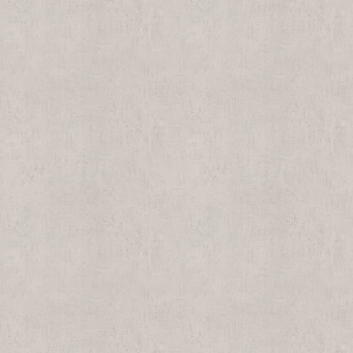 Обои Modelli Di Luce | R25511