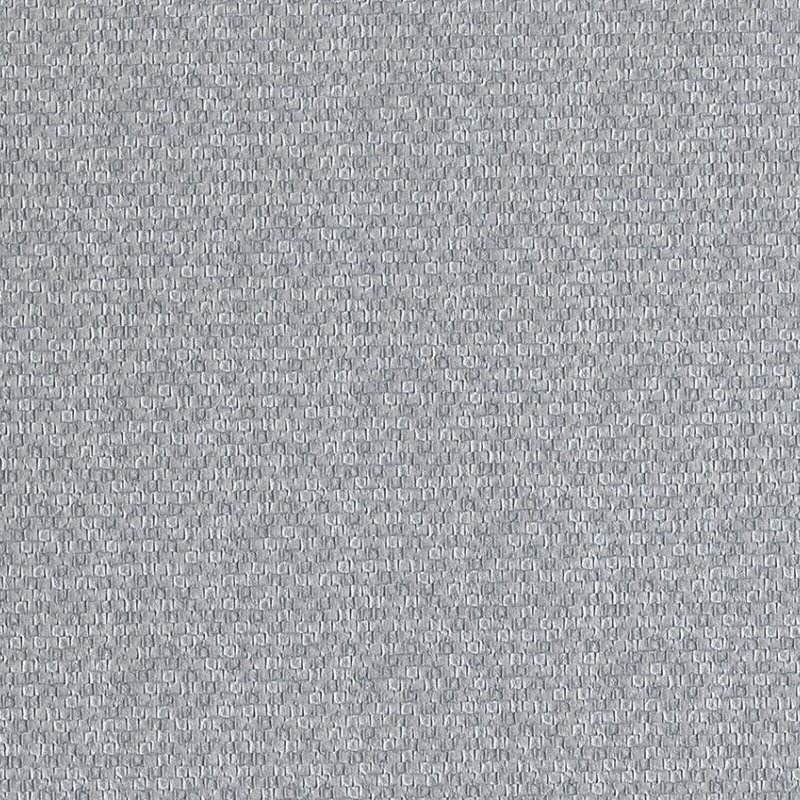 Обои Academy Gustav Klimt | 25635