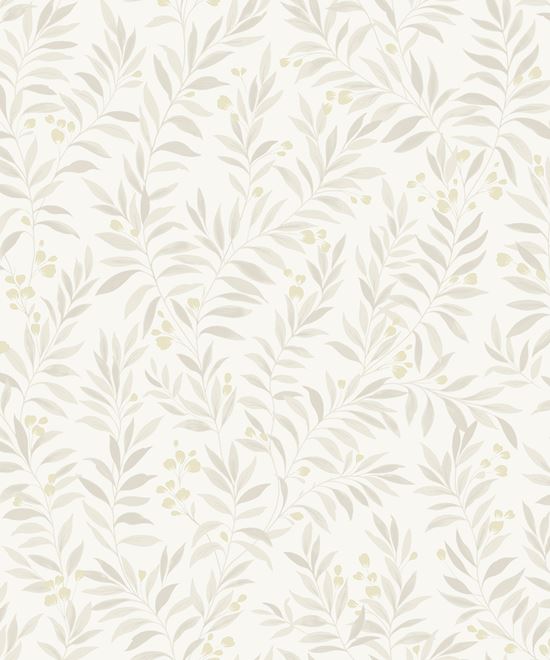 Обои Maison | mn3402