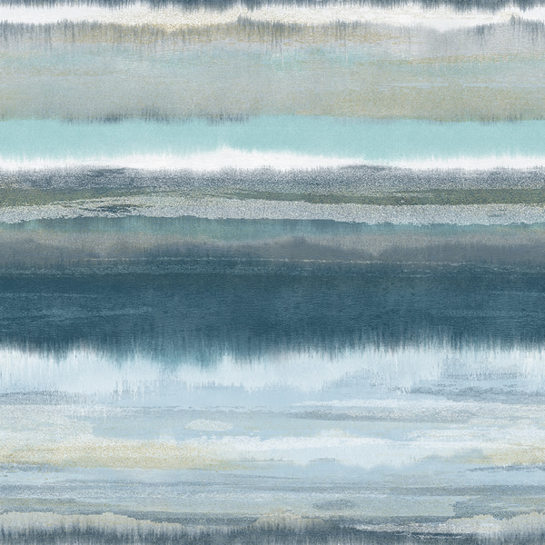 Обои Emerald | af41802