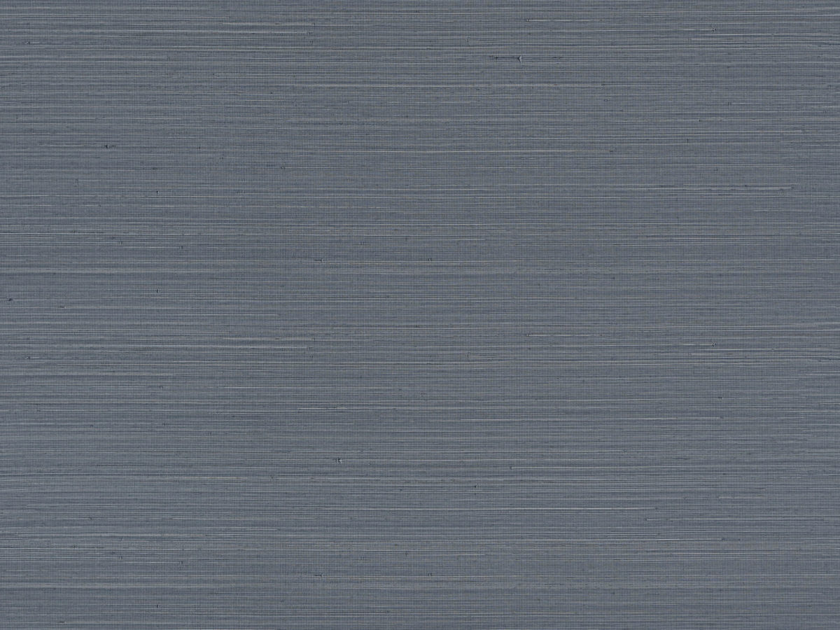 Обои Seraya | SRA4403