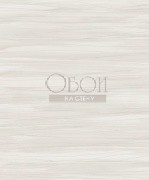 Обои Carrara | CP00724