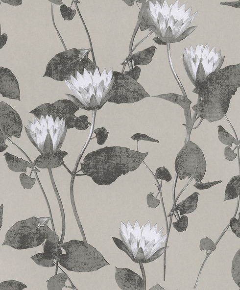 Обои Misuto | MIS303