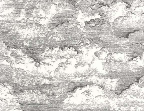 Обои Voyage Onirique | 87279907