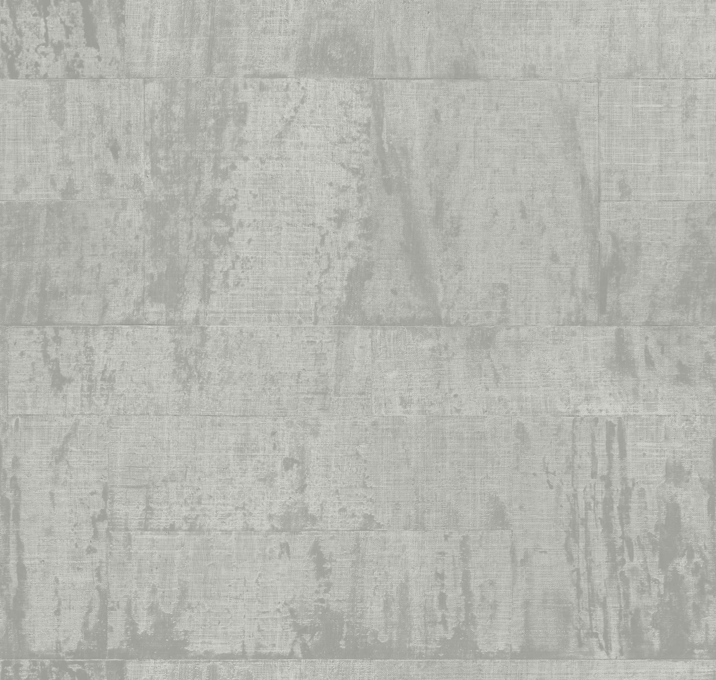 Обои Atelier d Artiste 2 | VP880-81