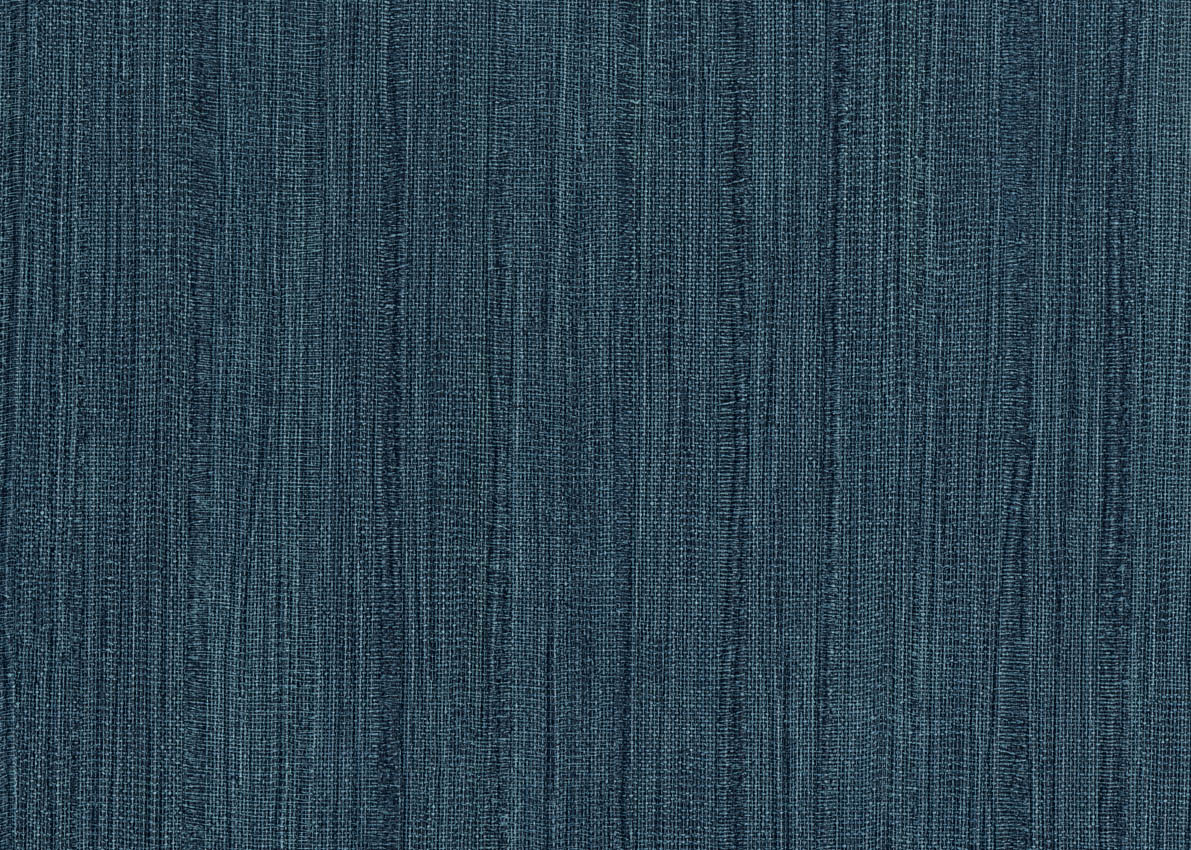 Обои Primus Reloaded | 50014