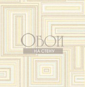 Обои Lugano | lg90505