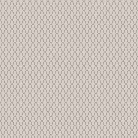 Обои Plain Resource 2 | B1180805