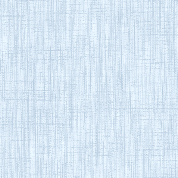 Обои Dolce Vita | RDV2413-7