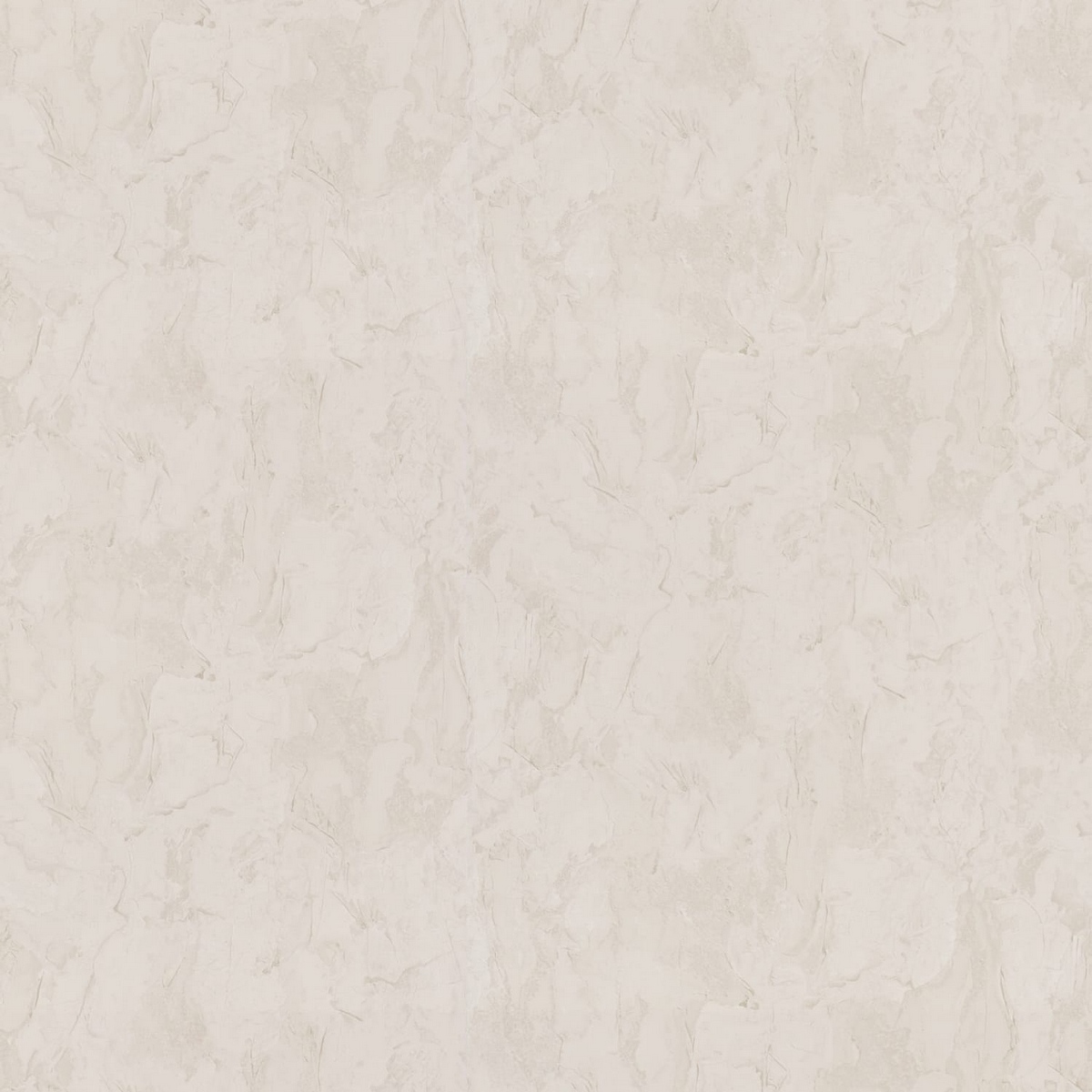 Обои Marmi Italiani | R24034