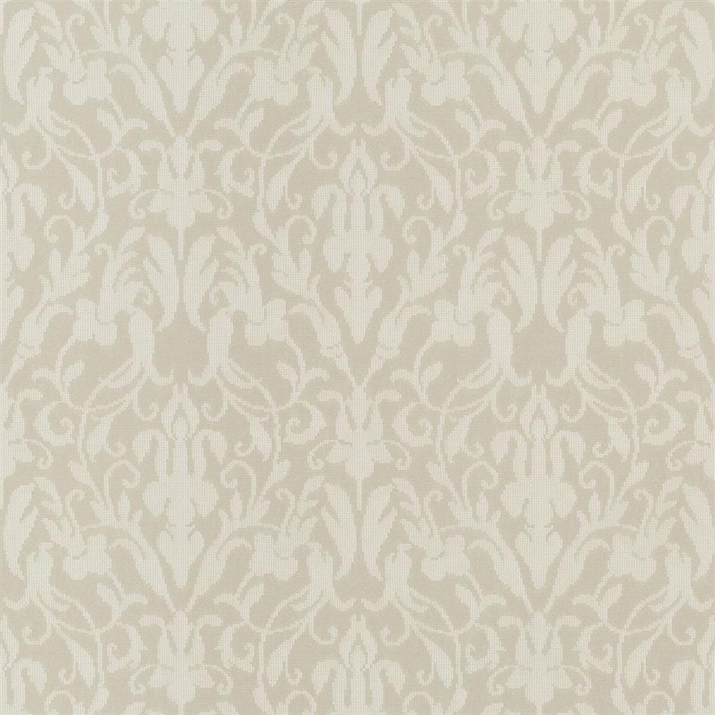 Обои Signature Loft | prl5003-04