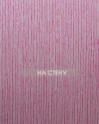 Обои Koyori | KOA106