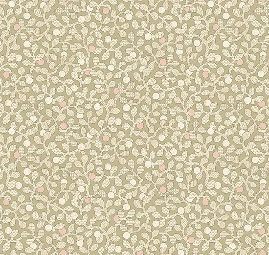 Обои Origins | als6 005